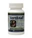 Fertility Combo Pack: Free 1 Ovulation Test Kit