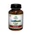 Organic India O - Joy - 30 Capsules