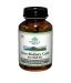 Organic India Liver Kidney Care Combo - 3 X 60 Capsules