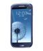 Samsung Galaxy S3 I9300 16GB Pebble Blue