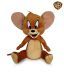 Warner Bros. Jerry-22 Inches
