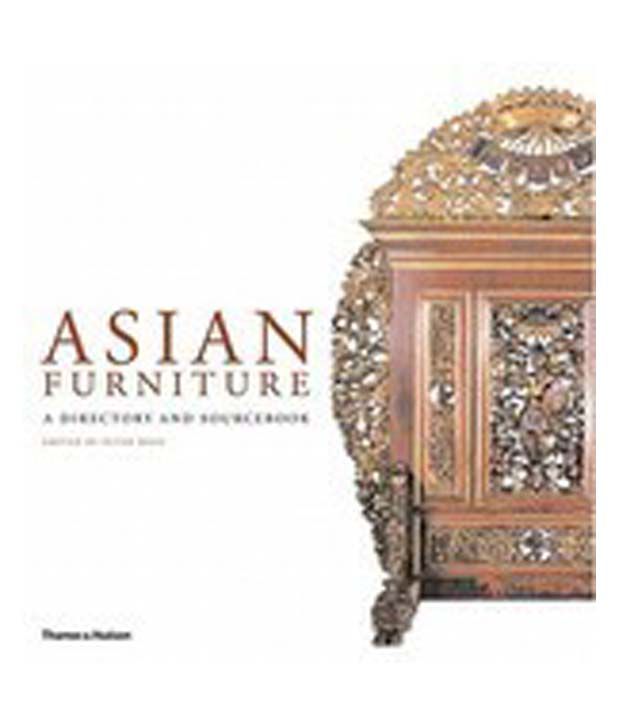 Asian Furniture Online 68