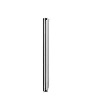 LG Optimus L5 Dual E615 (White)