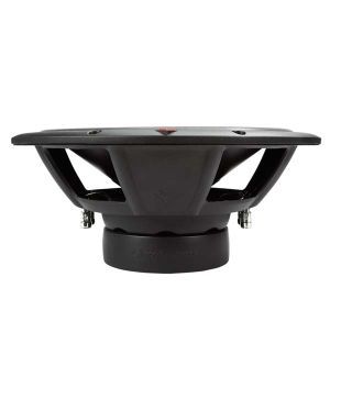 Rockford Fosgate - Prime Series -  R2D2-12 12'' R2 2-Ohm DVC  Subwoofer