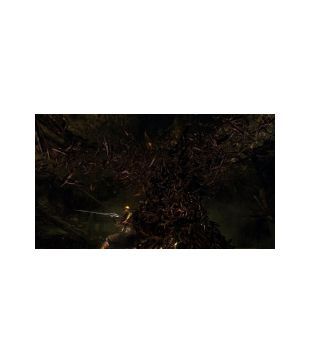 Demon Soul PS3
