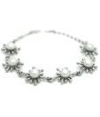 Kalai Amazing Pearl Bracelet DSNB22