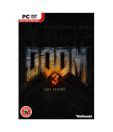 DOOM 3 (BFG Edition) PC