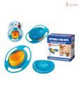 Ideal Home Plastic Kids Bowl