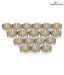 Fragrance World India 50 T-lites