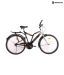 Hercules Sparx Bicycle (26 Inches)