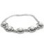 Kalai Exquisite Pearl Bracelet DSNB3