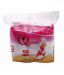 Quittance Adult Diaper,Small