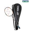 Yonex Nanospeed Excel Badminton Racket