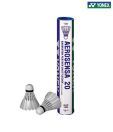 Yonex Aerosensa AS-20 Feather  Shuttlecock Set