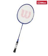 Wilson Hyper 20 Badminton Racket