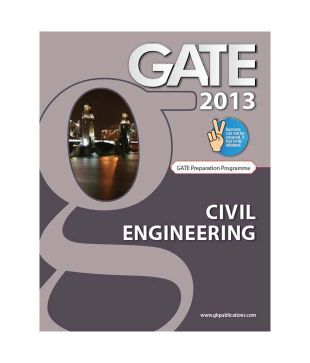 Gate Guide Civil Engg.