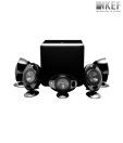 KEF KHT 2005.3 Set Sub Speaker