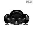 KEF KHT 3005SE Set Sub Speaker