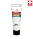 Sakura Acrylic Tube - Modeling (pack of 2)