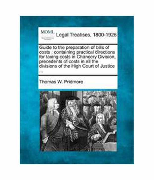 new hampshire constitution day essay new hampshire constitution day essay