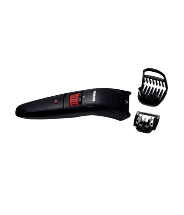Permalink to Philips Beard and Stubble Trimmer M Power Play Philips Beard and Stubble Trimmer M Power Play