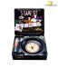 Cosmosgalaxy Set of 5 Games
