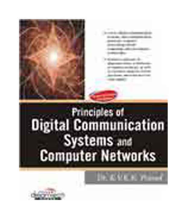 PDF Principles of Communication Systems By Herbert Taub