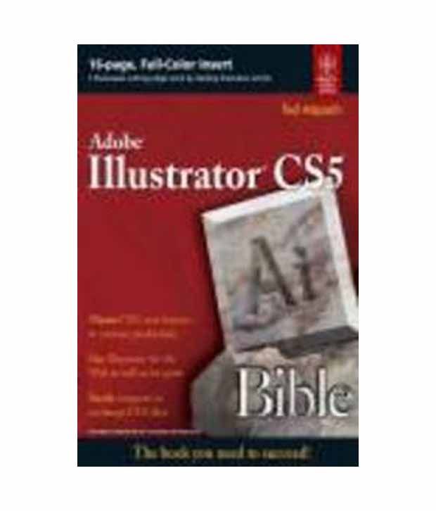 epub Aversive Democracy: Inheritance