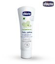 Chicco Nappy Cream