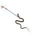 Sharpex Snake Catcher