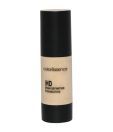 Coloressence High Defination Foundation Hdf-2 30 Ml