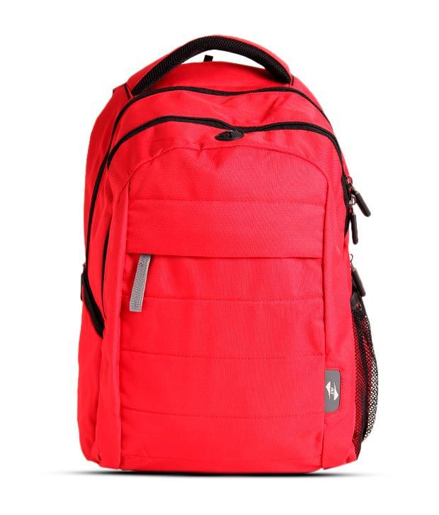Hiking Backpacks Ebay