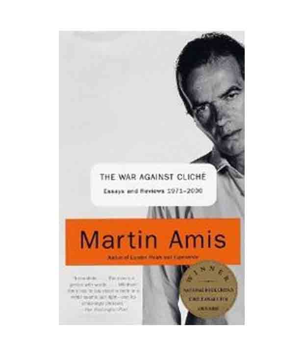 martin amis essays The tools you need to write a quality essay or term paper saved essays you have not saved any essays topics in this paper story the immortals by martin amis. martin amis essays The tools you need to write a quality essay or term paper saved essays you have not saved any essays topics in this paper story the immortals by martin amis.