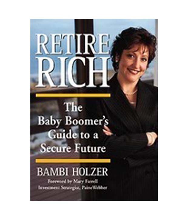 baby boomer dating guru Baby boomer singles home sponsors more report this group join us this group's content is available only to members you can still join the group. baby boomer dating guru Baby boomer singles home sponsors more report this group join us this group's content is available only to members you can still join the group.