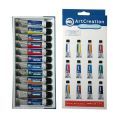 Talens 12 Art Creation Acrylic Colors