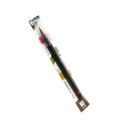 Akashiya Sai Burnt Umber Brush Pen (pack of 2)
