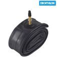 Btwin Cycling Inner Tube