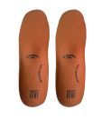 Neat Feat Full Length Cushioning In-soles
