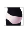 I-M Maternity Belt