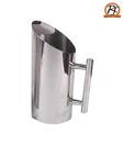Ridhi Sidhi Exquisite Matte Finish Pipe Handle Jug