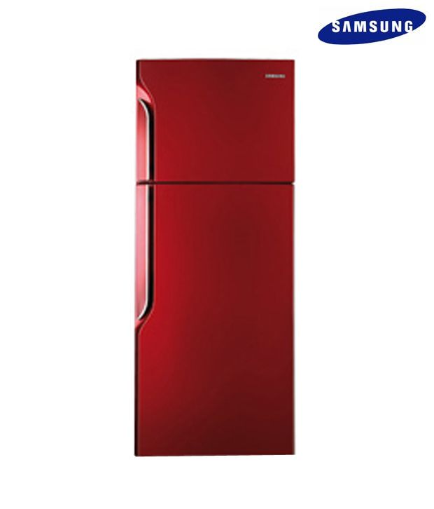 hitachi refrigerator r wb480pnd2