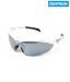 Btwin Sunglasses-700