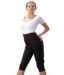 I-M Airprene Slimming Breeches
