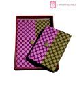 Paper Theatre Gift Pack ( Set of 2 Note Books )