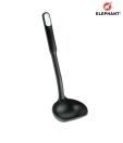 Elephant Stainless Steel Soup Ladle