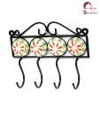Home Sparkle 4 Hook & Hanger