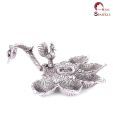 Home Sparkle Aluminium  Arti & Diya