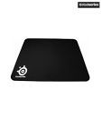 SteelSeries QCK Heavy Mousepad