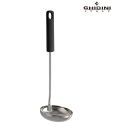 Ghidini Unique & Stylish Stainless Steel Ladle
