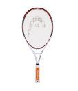 HEAD Nano Ti Pro (270 g) Tennis  Racket